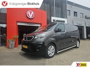 Peugeot Expert - 2.0 BlueHDI Premium A/T | Navi | Cruise | Trekhaak
