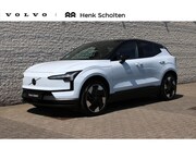 Volvo EX30 - Single Motor Extended Range Plus 69 kWh | Achteropkomend ver