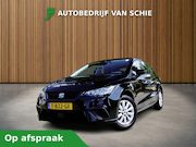 Seat Ibiza - 1.0 EcoTSI Style Business Connect 1e-Eig. & Dealer-Onderh. B