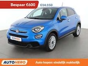 Fiat 500X - 1.0 Turbo Urban