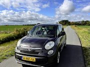 Fiat 500 - L 0.9 TwinAir Easy Eco Turbo