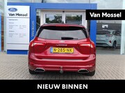 Ford Focus - Wagon 1.0 EcoBoost Vignale | FULL OPTIONS! | Panodak | Adapt