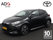 Toyota Yaris - 1.5 Hybrid 115 Dynamic | Comfort Pakket | Direct Leverbaar |