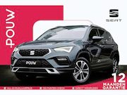 Seat Ateca - 1.5 TSI 150pk Style Business Intense | Camera | Cruise Contr