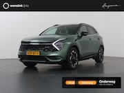 Kia Sportage - 1.6 T-GDi Plug-in Hybrid AWD GT-PlusLine | Panoramadak | Har