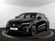 Renault Mégane E-Tech - Business Techno | Elektronisch geregelde airconditioning met