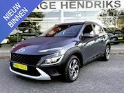Hyundai Kona - 1.6 GDI HEV Comfort Smart