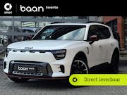 Smart #5 - Brabus 100 kWh € 8.500,- REGISTRATIE VOORDEEL!