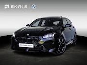 BMW 1-serie - 120 1 Serie | M Sportpakket Pro | Premium Pack | Stuu
