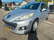 Peugeot 207 - SW 1.4 VTi Active airco,