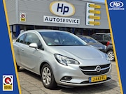 Opel Corsa - 1.4 Color Edition Automaat