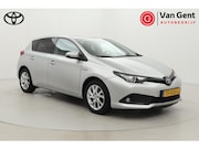 Toyota Auris - 1.8 Hybrid Energy Plus | Navigatie | Keyless | Cruise Contro