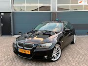 BMW 3-serie - 318i High Executive|GRT NAVI|LEER|CLIMA|CRUISE