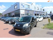 Peugeot Bipper - 1.3 HDi XT Profit + APK 2027 / AIRCO / LEES TEKST