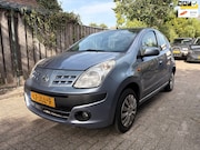 Nissan Pixo - 1.0 Acenta - airco