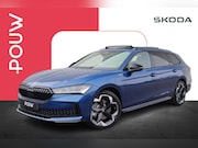 Skoda Superb - 1.5 TSI PHEV Sportline Business | Winter Pakket | CANTON Aud