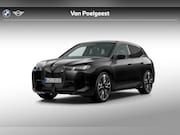 BMW iX - xDrive M70 | Comfort Pack | Innovation Pack | Trekhaak