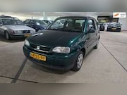 Seat Arosa - 1.4i Signo