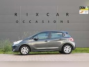 Peugeot 208 - 1.2 VTi Active Navi Cruise Bluetooth Airco