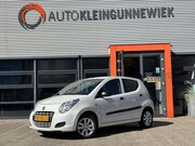 Suzuki Alto - 1.0 Cool Comfort / NL Auto / Airco / Lichtmetalen Velgen / P