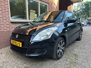 Suzuki Swift - 1.2 Comfort EASSS