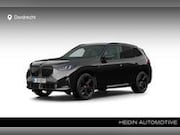 BMW X3 - 30e xDrive M-Sport Pro | 21" | Harman Kardon | Dri