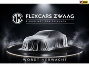 Ford Focus - Wagon 1.0 EcoBoost Hybrid ST Line - Camera - Navi & Carplay 