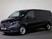 Mercedes-Benz Vito - eVito 112 L3 60 kWh Led