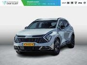 Kia Sportage - 1.6 T-GDi Plug-in Hybrid AWD Dark Edition l Lederl