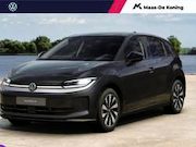 Volkswagen ID.Polo - ID. Polo Life 52 kWh accu, 211 PK · Trekhaak afneembaar · Z