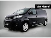 Opel Vivaro - 2.0 Diesel 145 L2 | parkeersensoren achter | Airco | Cruise 