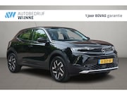 Opel Mokka - 1.2 Turbo 100pk Business Elegance | Navi | App Connect | Cli