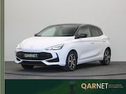 MG MG3 Hybrid+ - 1.5 Luxury | Bi-Tone | Apple Carplay & Android Auto | Rondom