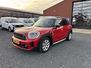 MINI Countryman - PHEV 1.5 COOPER S E ALL4 CLASSIC | PREMIUM
