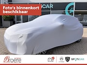 Citroën e-C4 - 50 KWh 136 pk Feel Pack Automaat Range tot 330 km verw. stuu