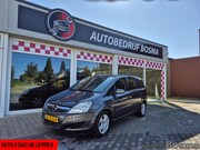 Opel Zafira - 1.8 Business