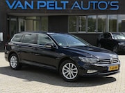 Volkswagen Passat - Variant 1.5 TSI Comfort-line Business
