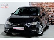 Seat Leon - ST 1.2 TSI Reference Business | Airco | Cruise Control | Blu