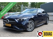 Mercedes-Benz C-klasse - Estate 300e AMG Line PANO, TREKHAAK, 360-CAM