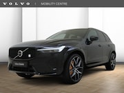 Volvo XC60 - T8 AWD Polestar | Trekhaak | Panoramadak | 22" Velgen |