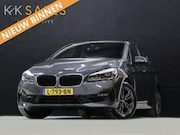 BMW 2-serie - 218 Active Tourer 218i M Sport [STOELVERWARMIN