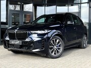 BMW X5 - XDRIVE50E M-SPORT - PANO - SKY LOUNGE - LUCHTV. - TREKH.