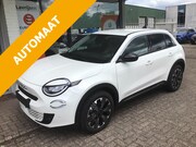 Fiat 600 - 1.2 Hybrid Turbo Charged 100pk Aut La Prima