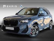 BMW X1 - xDrive25e | M Sport Pro | Panoramadak | Harman/Kar