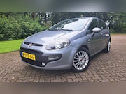Fiat Punto - 1.4-16V Multiair Racing 5drs CLIMA BLUE&ME