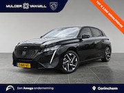 Peugeot 308 - Allure Pack Business 1.6 Turbo 180pk Hybrid e-EAT8 AUTOMAAT