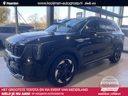 Kia Sorento - 1.6 T-GDi Plug-in Hybrid 4WD ExecutiveLine 7p VRAAG NAAR DE 