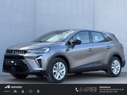 Mitsubishi Grandis - 1.8 HEV Intense / €1.000, - voordeel / 8 Jaar Fabrieksgarant