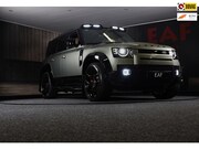Land Rover Defender - 110 2.0 P300e 110 X-Dynamic HSE / Head Up / Memory / Elek St