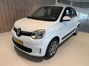 Renault Twingo - 1.0 SCe Collection